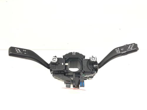 steering-column-stalk-seat-leon-1p1-2005-2006-2007-2008-2009-2010-2011-2012-2013-39274517 main image