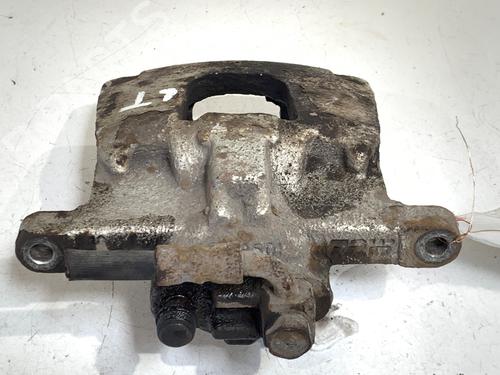 Left rear brake caliper DODGE NITRO 2.8 CRD 4WD | BP39361279M107 - Image 2