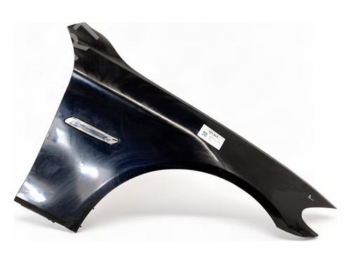 right-front-fenders-bmw-5-touring-f11-2009-2010-2011-2012-2013-2014-2015-2016-2017-39363407 main image
