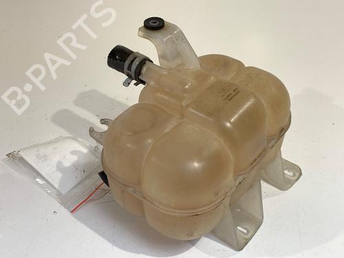 Ekpansionstank CHRYSLER PACIFICA (RU) 3.6 Hybrid | BP39358654C120 - Image 3