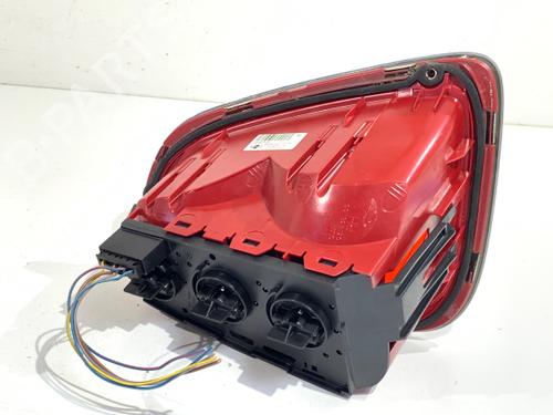 Right taillight MINI MINI (R56) One | BP40490701C35 - Image 4