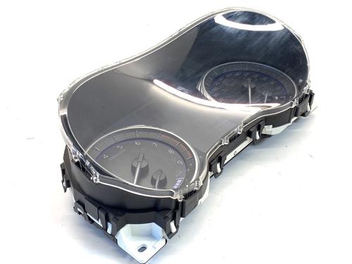 Instrument cluster INFINITI Q50 50 Hybrid AWD | BP39326366C47 - Image 2