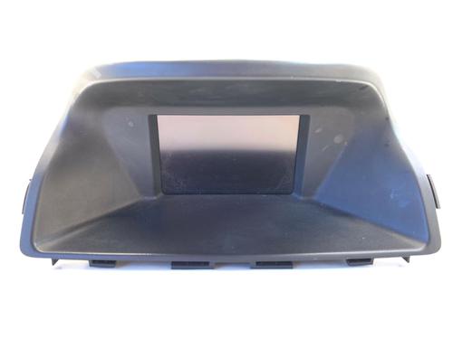 Used Display monitor Display monitor OPEL ANTARA A (L07) 2.2 CDTi 4x4 (184 hp) 39327677 39327677