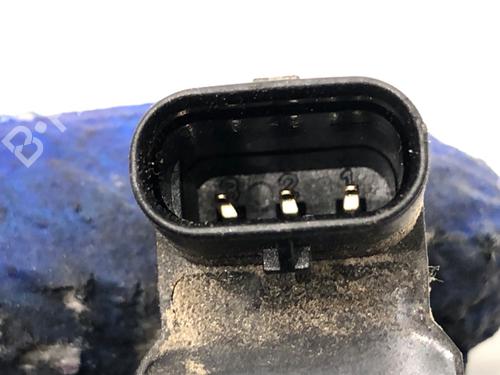 Electronic module BMW X3 (F25) xDrive 20 d | BP39323115M83 - Image 3