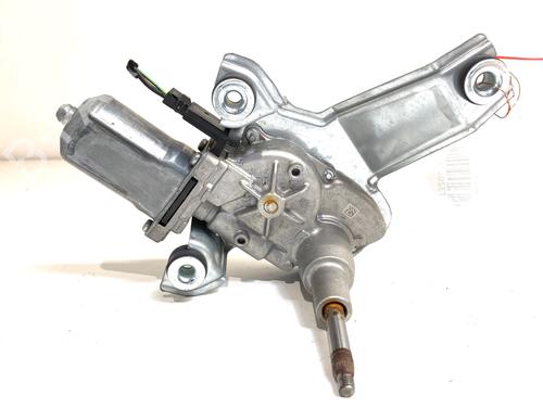 rear-wiper-motor-fiat-tipo-estate-356_-357_-2016-39293036 main image
