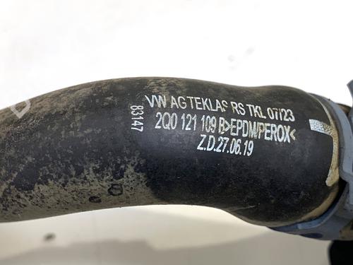 Pipe SKODA KAMIQ (NW4) 1.0 TSI | BP39335506M125 - Image 6