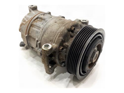 AC Kompressor AC Kompressor 39370285 39370285