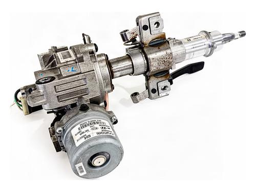 Used Steering pump Steering pump HYUNDAI i30 (GD) 1.4 (99 hp) 39704121 39704121