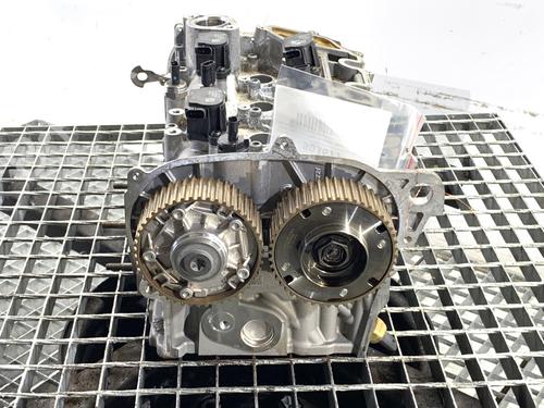Cylinder head VW T-ROC (A11, D11) 1.5 TSI | BP39347073M5 - Image 4