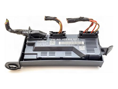 Elektronisk modul Elektronisk modul 39602772 39602772