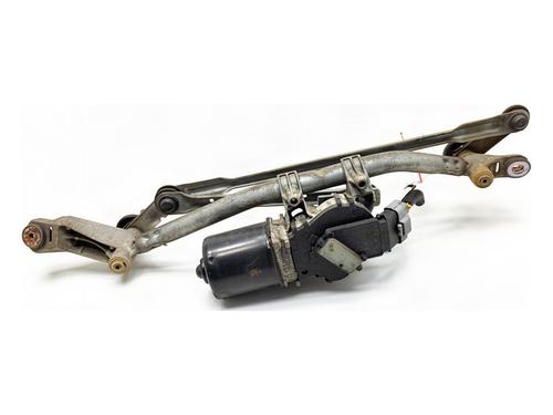 Used Front wipers mechanism Front wipers mechanism 39375933 39375933