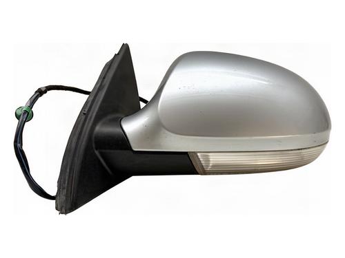 left-mirror-vw-passat-b6-3c2-2005-2006-2007-2008-2009-2010-2011-39368065 main image