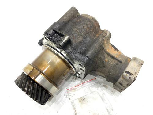 Transfer box HONDA CR-V III (RE_) 2.2 i-CTDi 4WD (RE6) | BP39300765M36 - Image 4