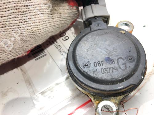 Electronic sensor TOYOTA COROLLA Saloon (_E21_) 1.5 VVTi (MZEA11) | BP39273715M84 - Image 3