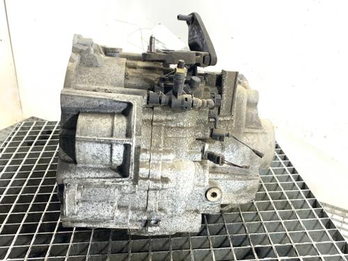 Gearbox VW PASSAT B7 Variant (365) 2.0 TDI | BP40619989M3 - Image 2