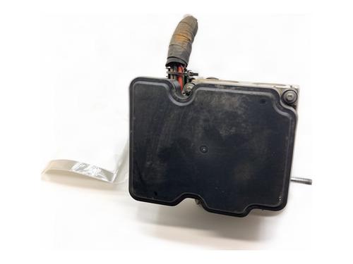 Used ABS pump ABS pump DACIA DUSTER (HS_) 1.2 TCe 125 4x4 (125 hp) 40522584 40522584