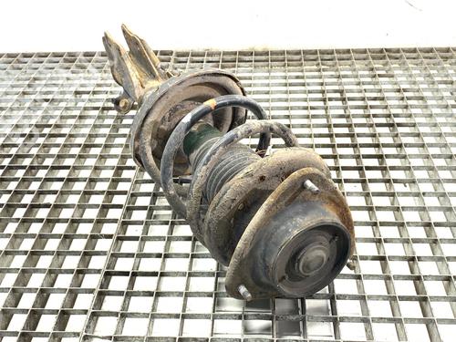 Left front shock absorber SUBARU FORESTER (SJ_) 2.0 D AWD (SJD) | BP39363292M16 - Image 3