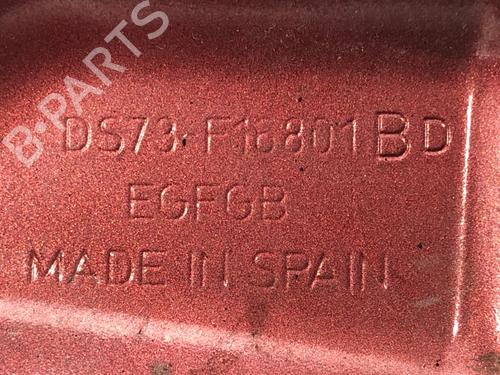 Andre FORD MONDEO V Hatchback (CE) 2.0 TDCi | BP39273000O1 - Image 3