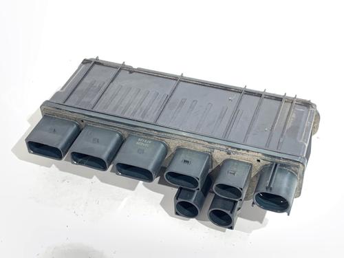 Electronic module BMW 5 (G30, F90) 518 d Mild-Hybrid | BP39307307M83 - Image 2