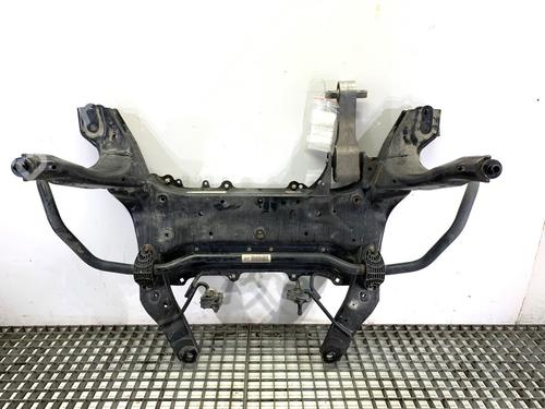 Used Subframe Subframe 39296112 39296112