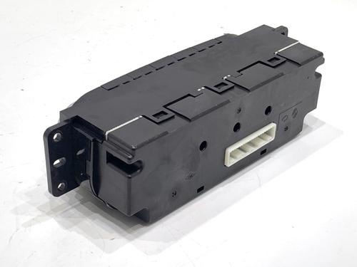 Climate control RENAULT KOLEOS I (HY_) 2.0 dCi (HY0K) | BP39326295I5 - Image 2