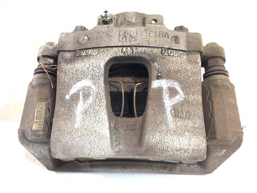 Used Right front brake caliper Right front brake caliper 39289349 39289349