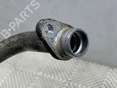 AC pipe RENAULT TRAFIC III Bus (JG_) 1.6 dCi 125 (JGMH) | BP39315902M126 - Image 3