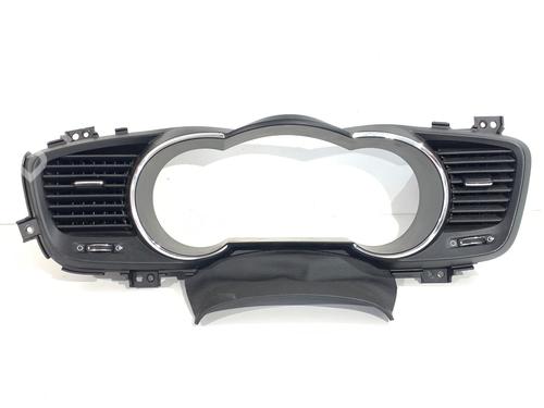 Luftventil KIA OPTIMA (FSGDS6B) 1.7 CRDi | BP39356839I21 - Image 6