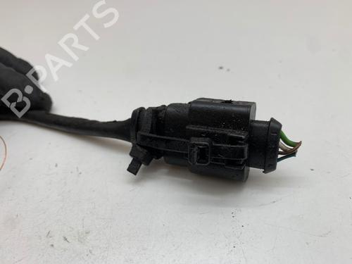 Electronic sensor SKODA YETI (5L) 1.2 TSI | BP39628327M84 - Image 3