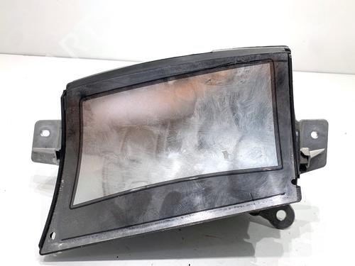Used Display monitor Display monitor 39338059 39338059