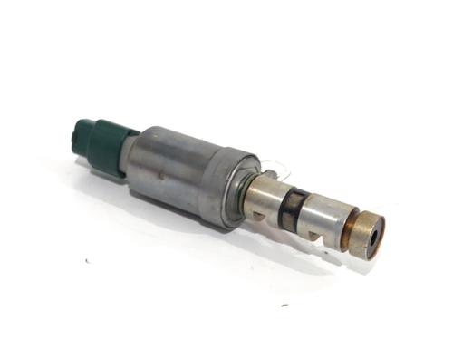 Electronic sensor NISSAN NOTE (E11, NE11) 1.4 | BP39306174M84 - Image 2