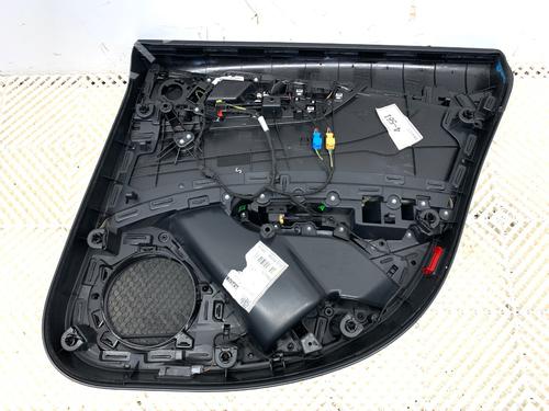 Rear left panel AUDI A5 Sportback (F5A, F5F) 40 TDI | BP39354334C60  - Image 5