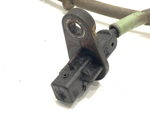 Electronic sensor HYUNDAI i30 (GD) 1.6 CRDi | BP39291581M84 - Image 2