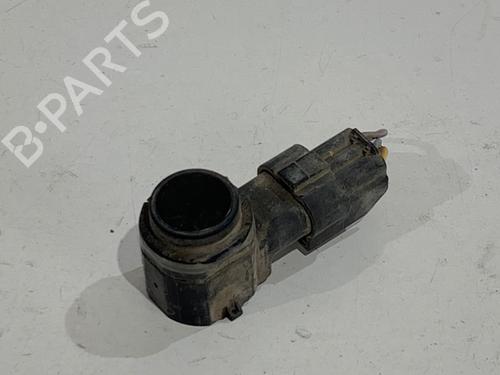 Used Electronic module Electronic module 39319780 39319780