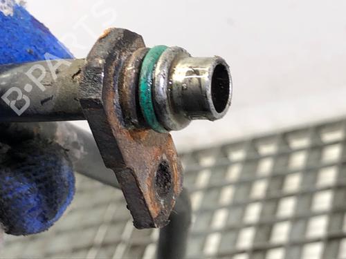Pipe AUDI A4 B6 (8E2) 2.5 TDI quattro | BP39302680M125 - Image 3