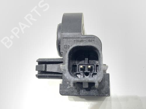 Electronic sensor VOLVO V40 Hatchback (525) D2 | BP39304476M84 - Image 3