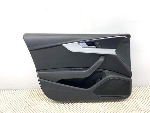 Used Front left panel Front left panel 39305778 39305778