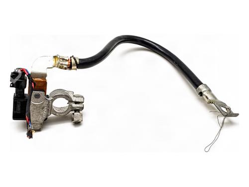 Used Cable Cable BMW 3 Gran Turismo (F34) 330 d (258 hp) 40489355 40489355