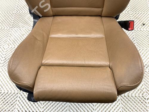 Right front seat BMW 5 Touring (E61) 520 d | BP39308626C16 - Image 2