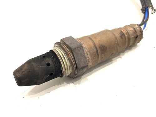 Electronic sensor VOLVO V60 I (155) D4 | BP39357993M84 - Image 3