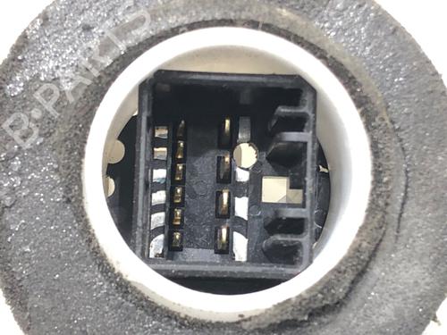 Front left lock HONDA FR-V (BE) 1.7 (BE1) | BP39285408C98 - Image 3