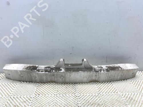 bumper-shock-absorber-lexus-is-iii-_e3_-2013-39329591 main image