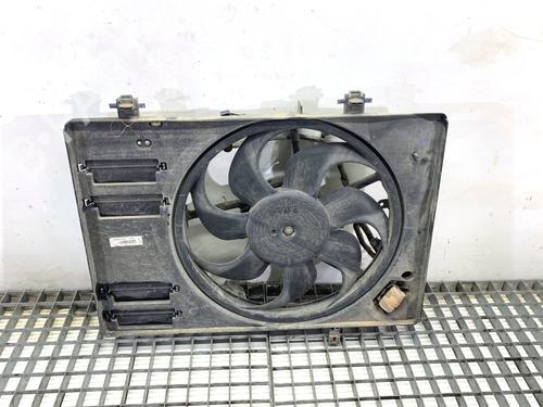 radiator-fan-ford-tourneo-courier-b460-mpv-2014-39333768 main image