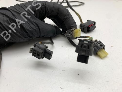 Wiring harness BMW X5 (E70) xDrive 40 d | BP39970686E16 - Image 3
