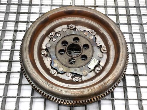 Used Flywheel Flywheel 39337422 39337422