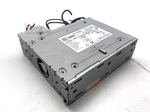 Used Electronic module Electronic module 39330535 39330535