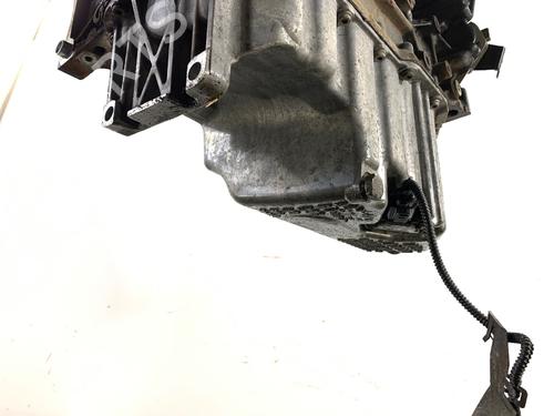 Engine VW SCIROCCO III (137, 138) 1.4 TSI | BP40250604M1 - Image 7
