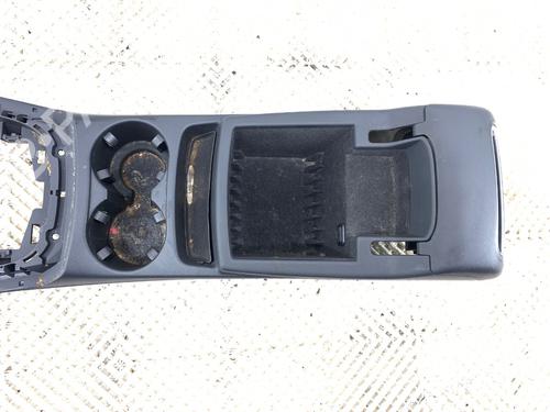Middle console AUDI Q5 (8RB) 2.0 TDI quattro | BP39297658I22 - Image 3