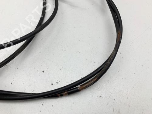 Cable BMW 6 Gran Coupe (F06) 640 d xDrive | BP40558678E12 - Image 3