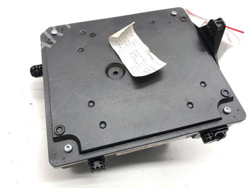 Electronic module RENAULT MEGANE III Hatchback (BZ0/1_, B3_) 1.5 dCi (BZ1G, BZ1W, BZ0R) | BP39326518M83 - Image 3